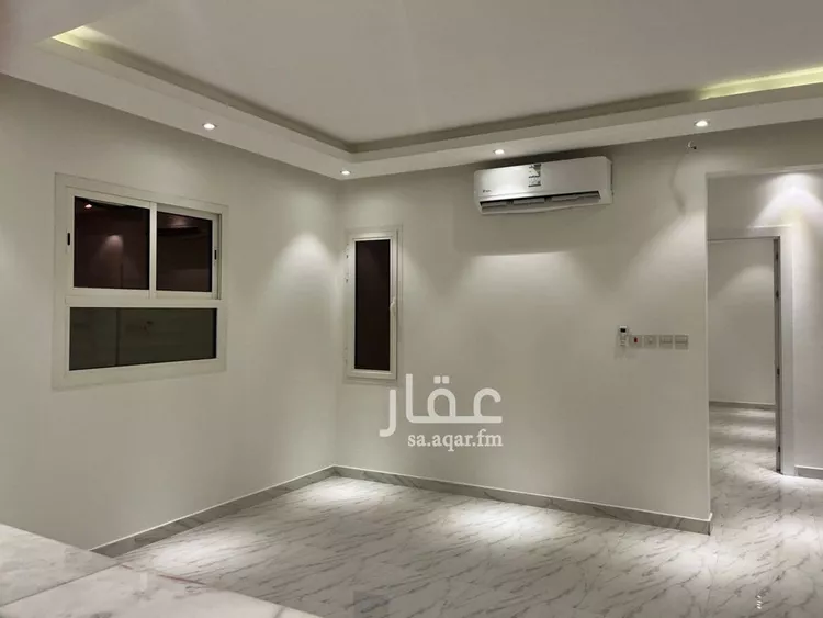 Apartment for Rent in Riyadh An Narjis صورة 4