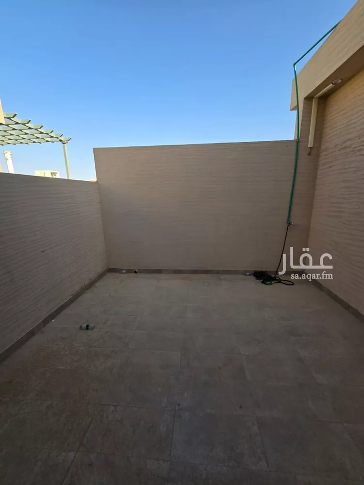 شقة للإيجار في شارع الصفصاف, حي العارض, مدينة الرياض, منطقة الرياض صورة 4