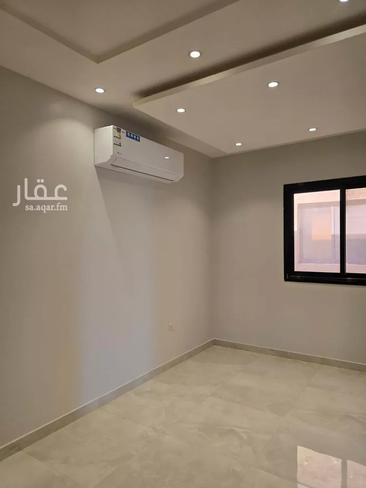 شقة للإيجار في شارع الصفصاف, حي العارض, مدينة الرياض, منطقة الرياض صورة 5
