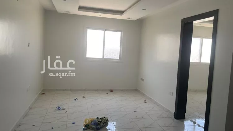 Apartment for Rent in Riyadh An Narjis صورة 5