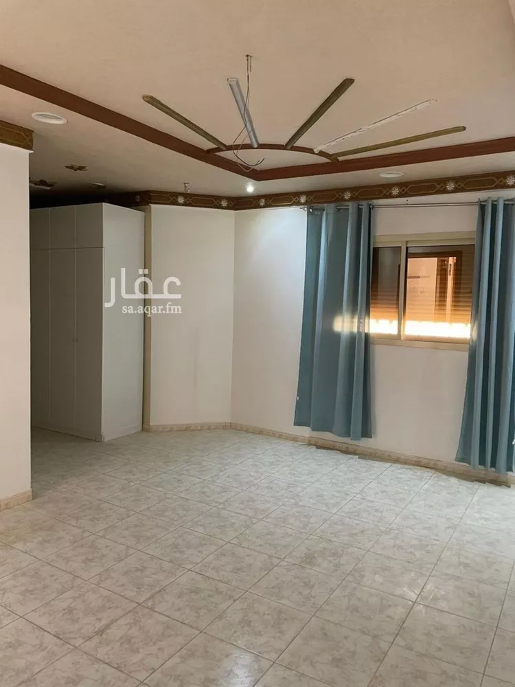 فيلا للبيع في شارع العروبة, حي إشبيلية, مدينة الرياض, منطقة الرياض صورة 4