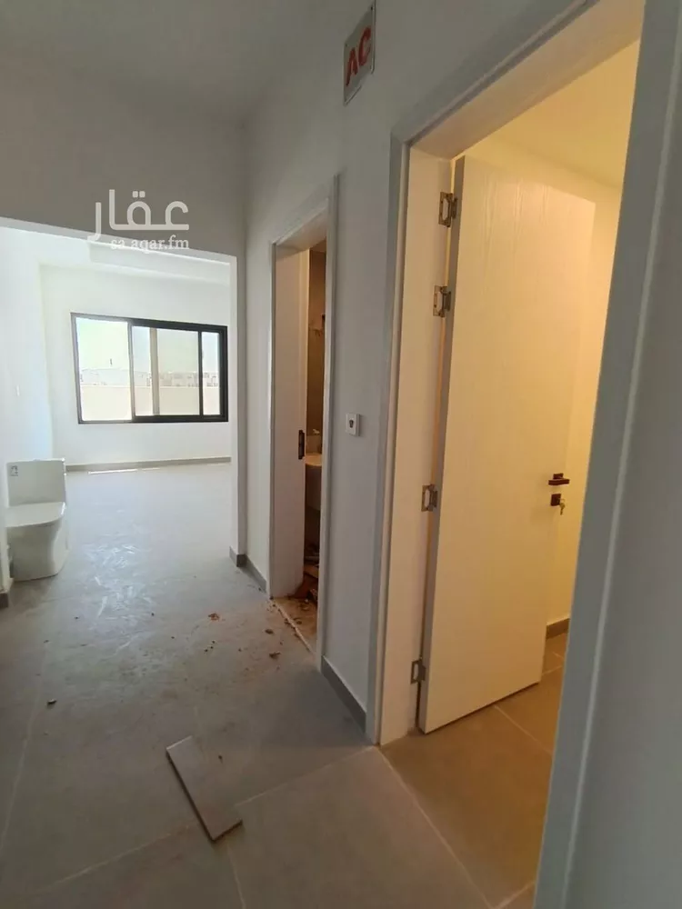 Villa for Rent in Riyadh An Narjis صورة 4