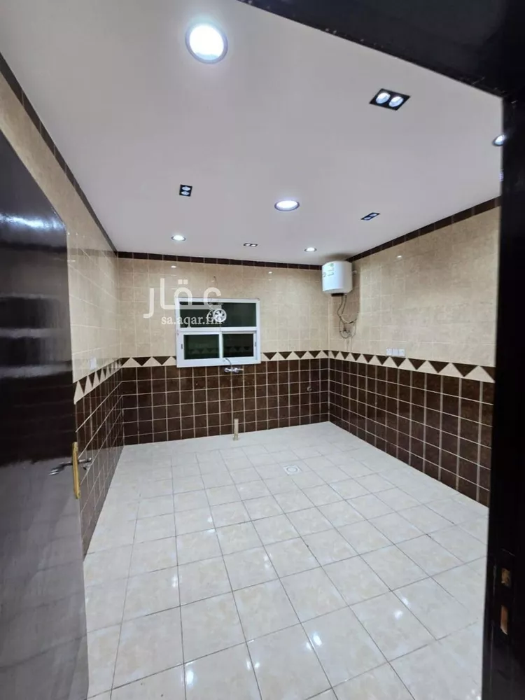Apartment for Rent in Riyadh An Nahdah صورة 4