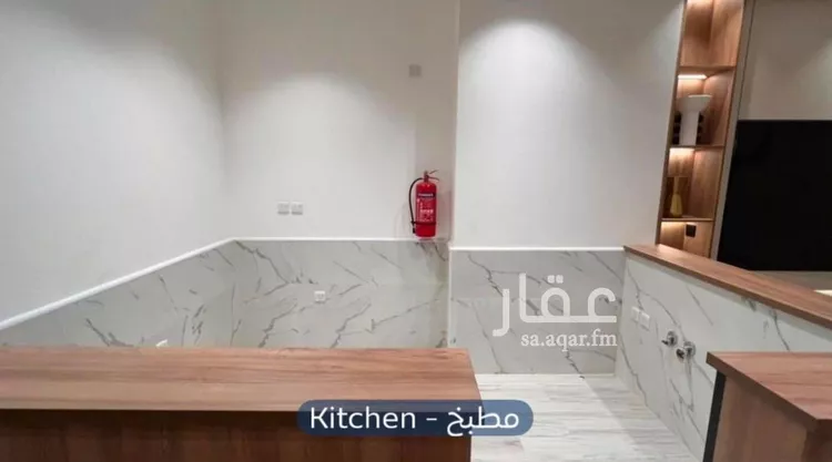 شقة للإيجار في شارع بارق, حي الصحافة, مدينة الرياض, منطقة الرياض صورة 5