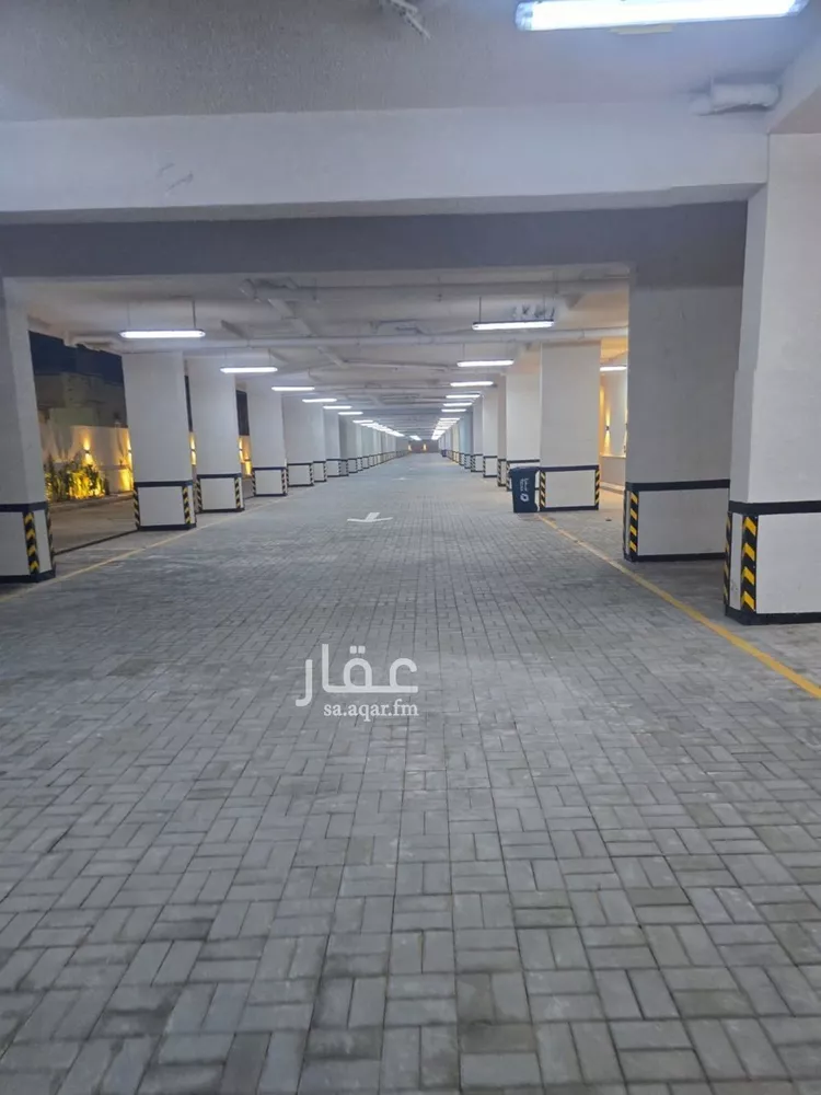 شقة للإيجار في شارع عبدالله الأموي, حي النسيم الغربي, مدينة الرياض, منطقة الرياض 18