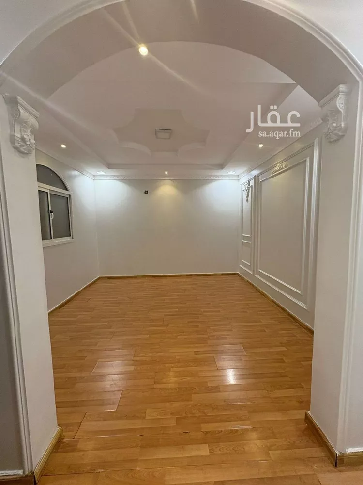 دور للإيجار في شارع إسماعيل الغالبي, حي المونسية, مدينة الرياض, منطقة الرياض صورة 2