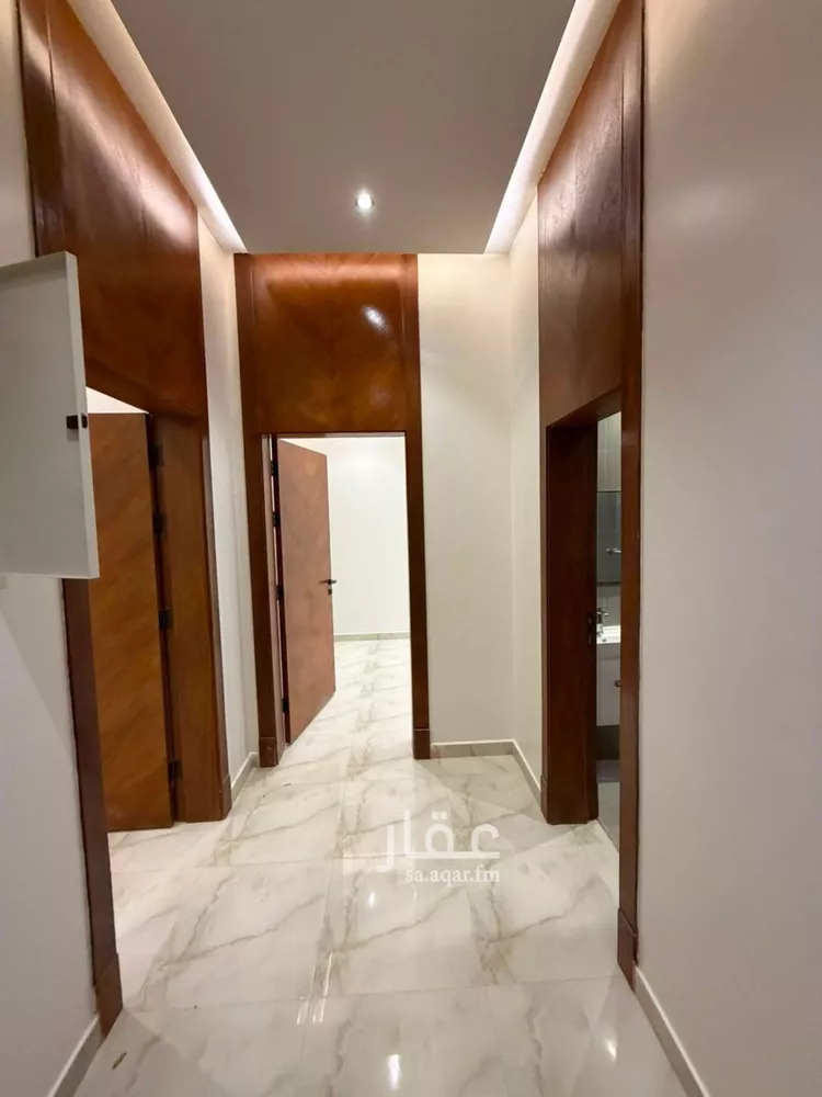 Apartment for Rent in Riyadh Al Arid