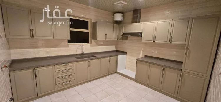 Apartment for Rent in Riyadh King Faisal