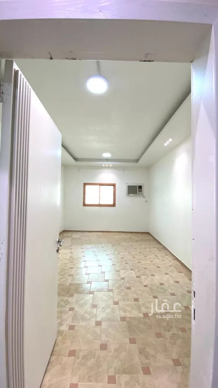 Apartment for Rent in Riyadh As Sahafah