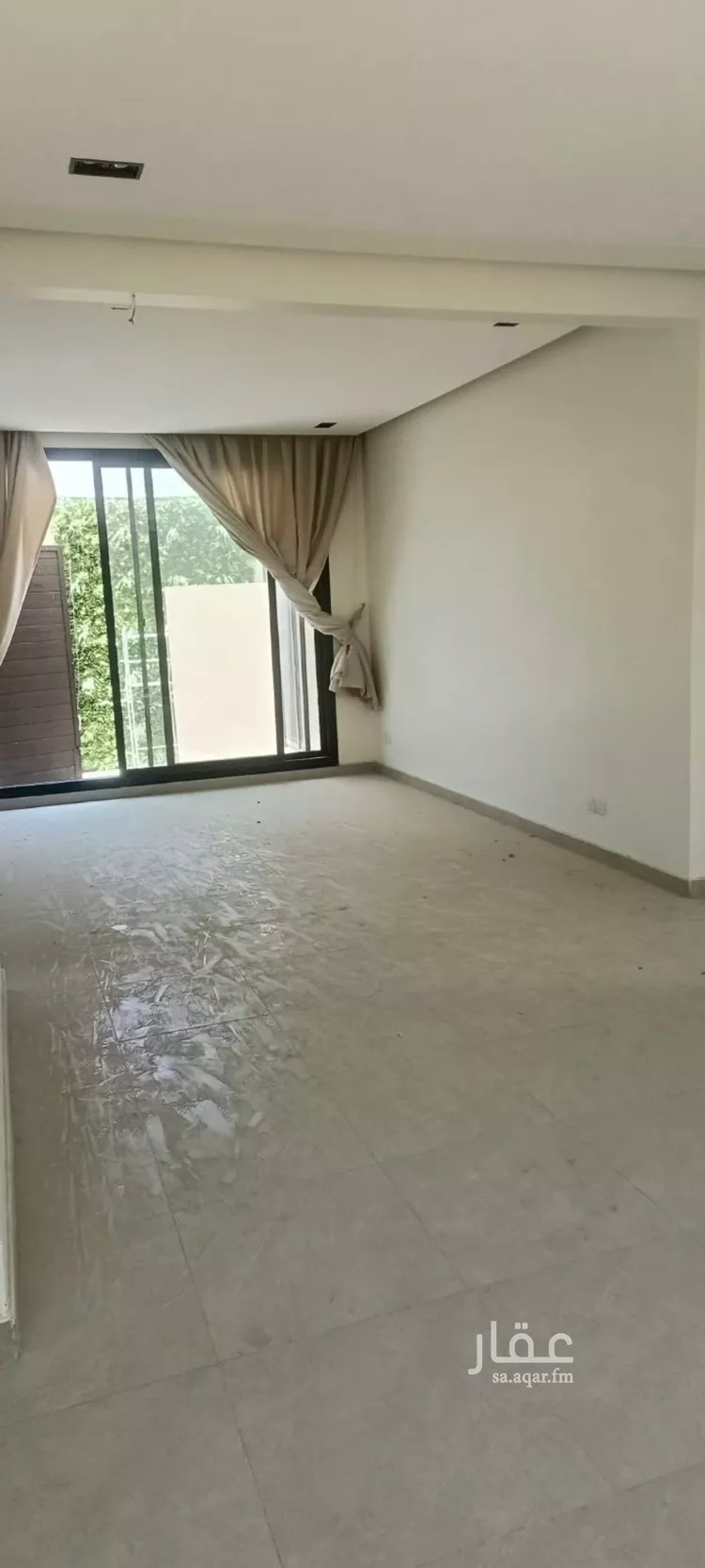 شقة للإيجار في شارع رقم 338, حي النرجس, مدينة الرياض, منطقة الرياض