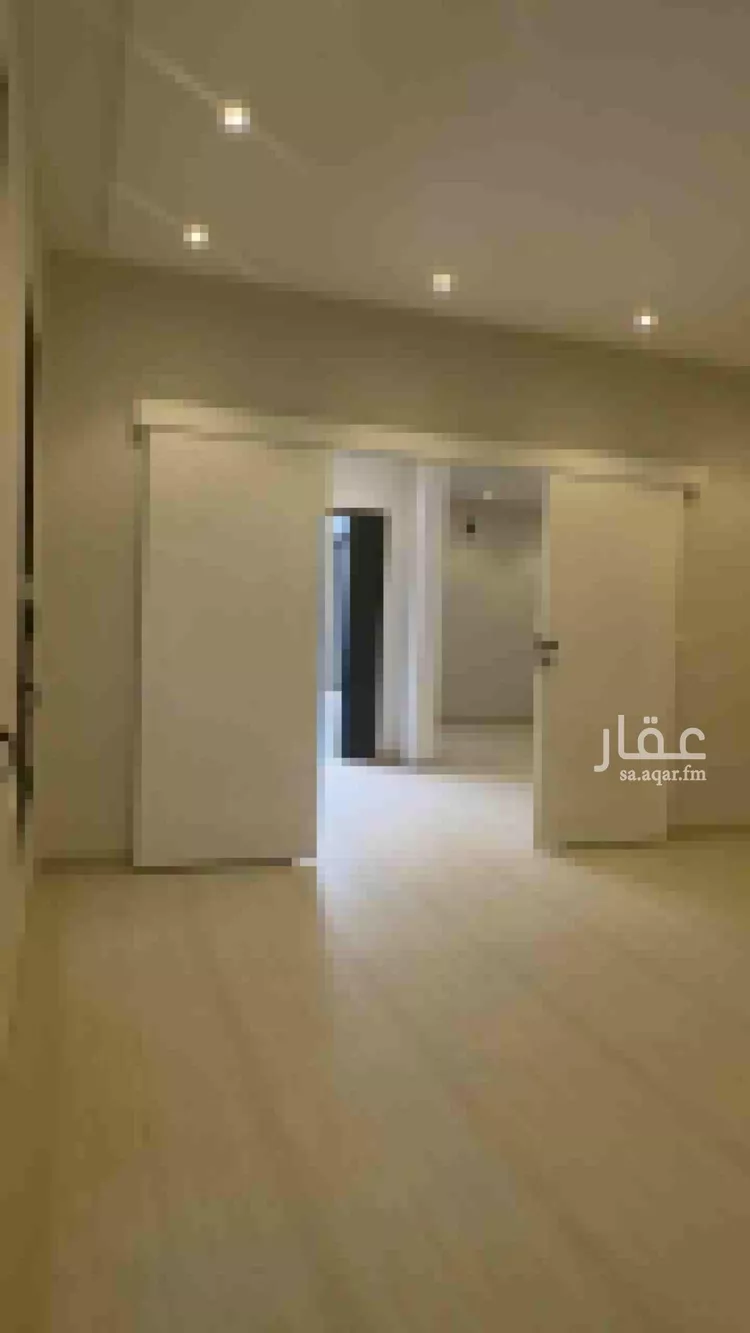 فيلا للإيجار في شارع عقرباء 144, حي عقرباء, مدينة الجبيلة, منطقة الرياض صورة 2