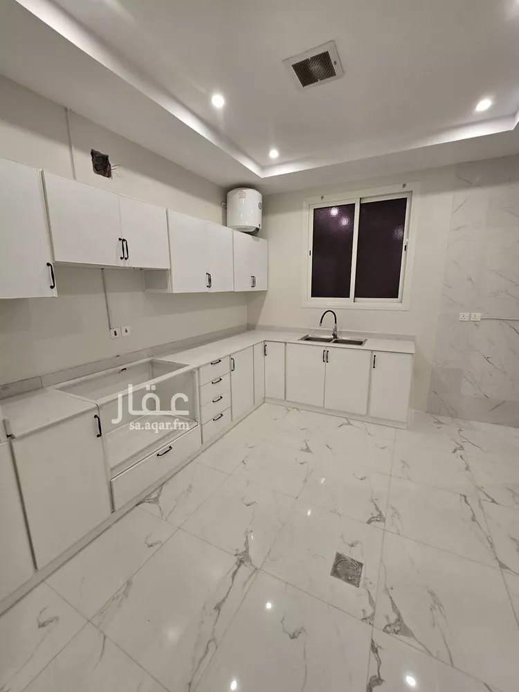 دور للإيجار في شارع إسماعيل الغالبي, حي المونسية, مدينة الرياض, منطقة الرياض