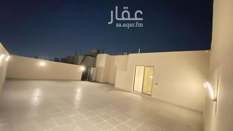 شقة للإيجار في شارع شمس الدين الحريري, حي الملك فيصل, مدينة الرياض, منطقة الرياض صورة 2