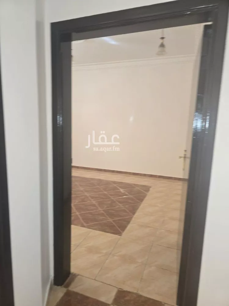 Apartment for Rent in Riyadh An Nahdah صورة 5