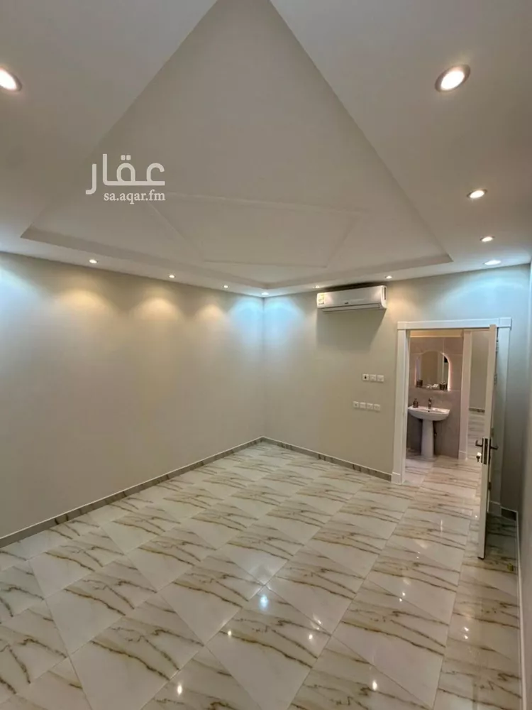 شقة للإيجار في شارع محمد بن أبان, حي العارض, مدينة الرياض, منطقة الرياض