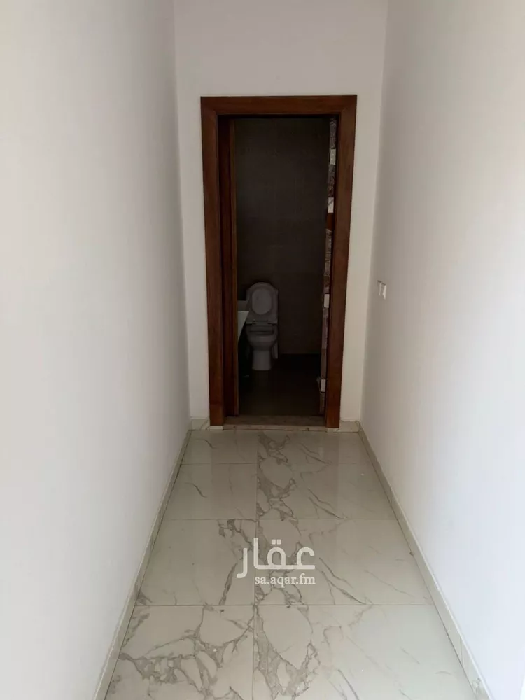 شقة للإيجار في شارع إبراهيم فطاني, حي القيروان, مدينة الرياض, منطقة الرياض صورة 5