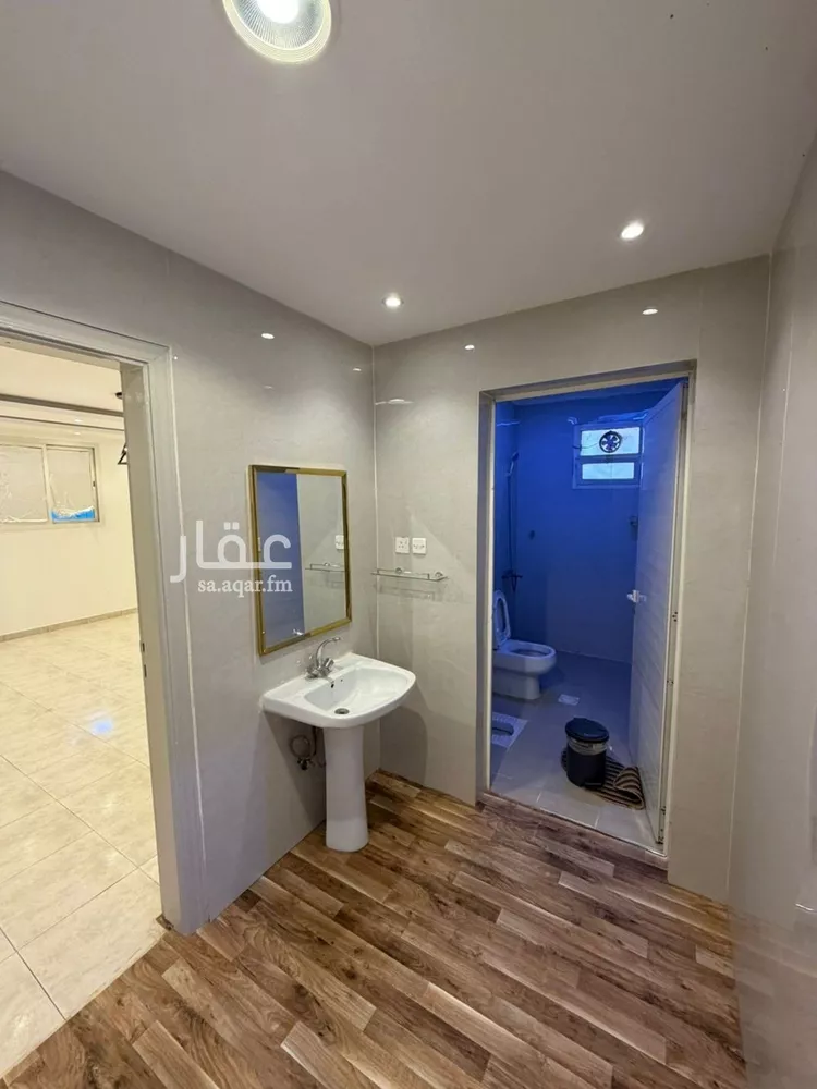 شقة للإيجار في شارع رقم 241, حي المونسية, مدينة الرياض, منطقة الرياض صورة 3