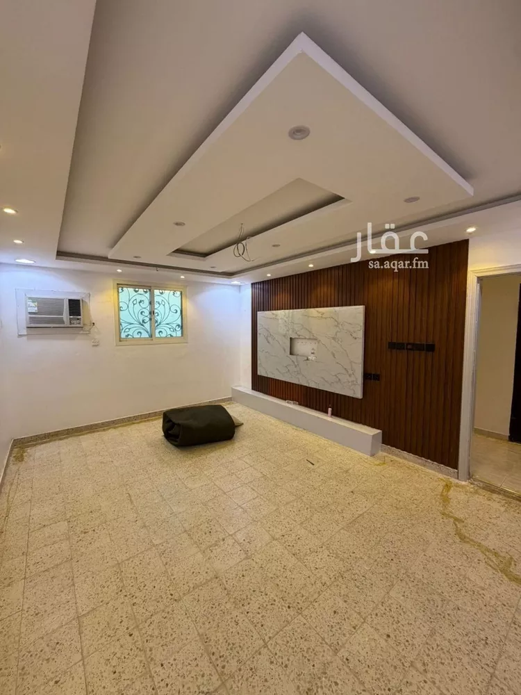 شقة للإيجار في شارع رقم 241, حي المونسية, مدينة الرياض, منطقة الرياض صورة 4