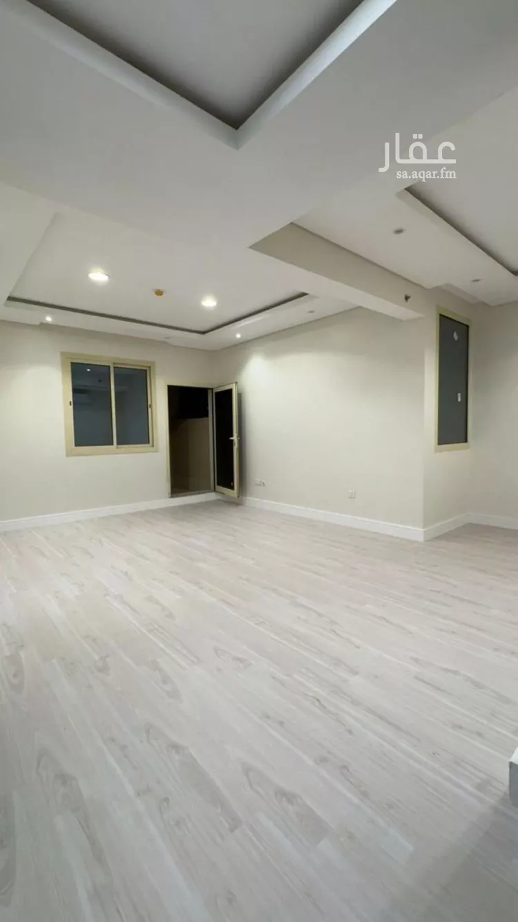 Apartment for Rent in Riyadh Al Malqa