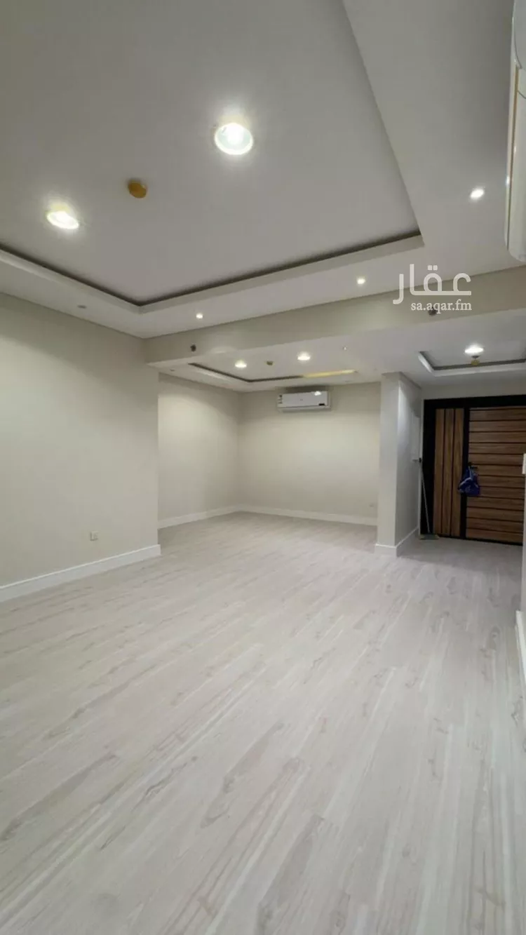 Apartment for Rent in Riyadh Al Malqa