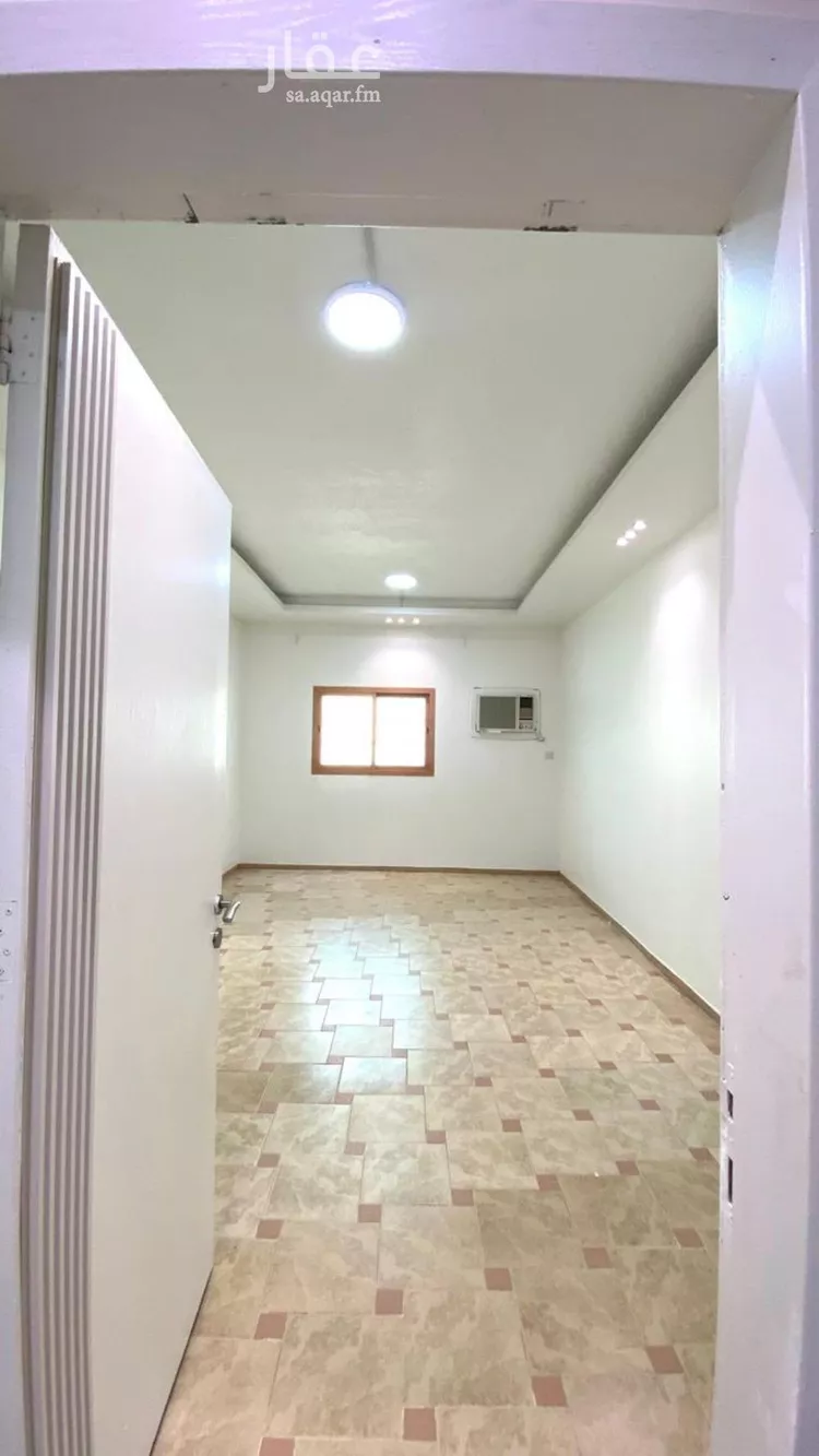 Apartment for Rent in Riyadh Al Yasmin
