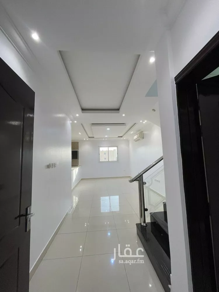 شقة للبيع في شارع رقم 344, حي النرجس, مدينة الرياض, منطقة الرياض صورة 5