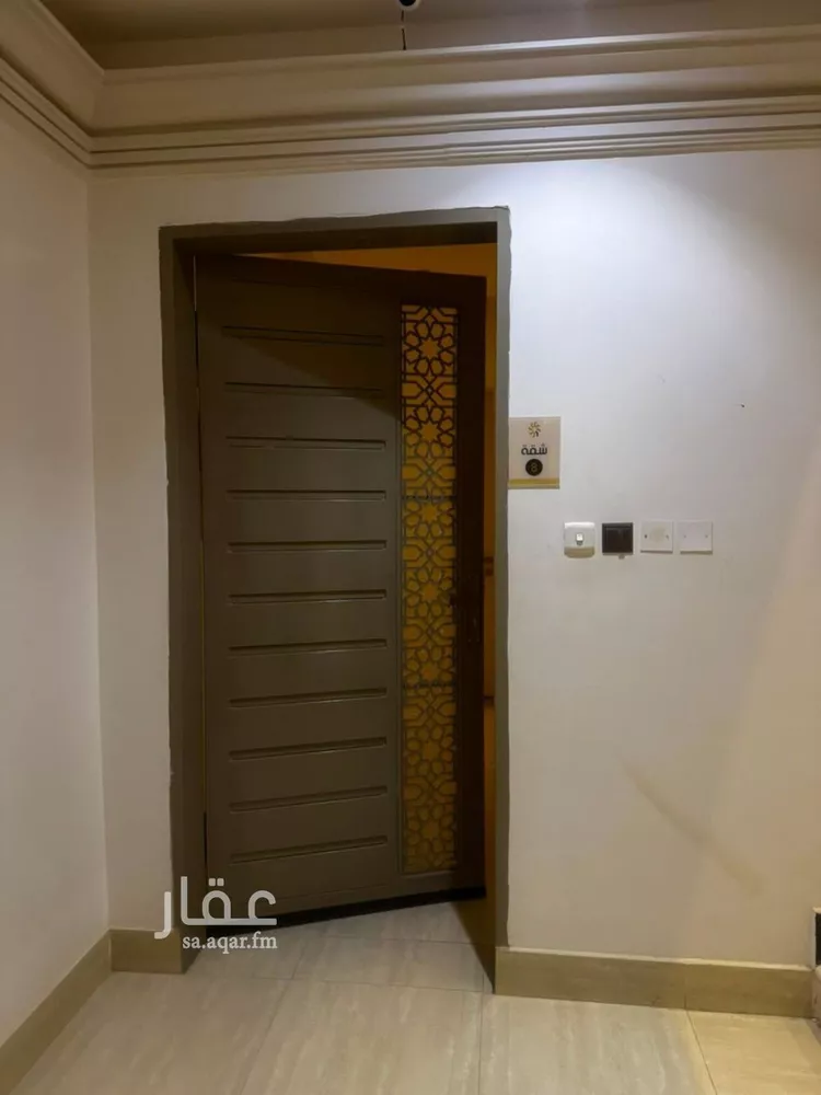 Apartment for Rent in Riyadh Al Yarmouk صورة 2