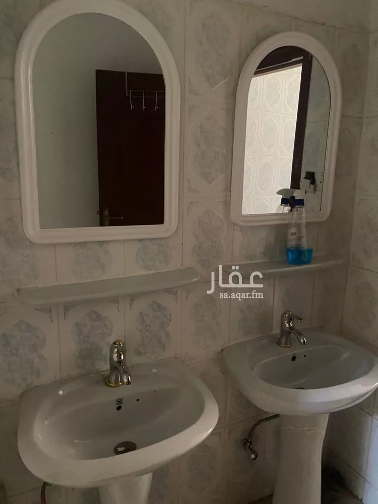 شقة للإيجار في شارع الأنوار, حي النهضة, مدينة الرياض, منطقة الرياض صورة 5