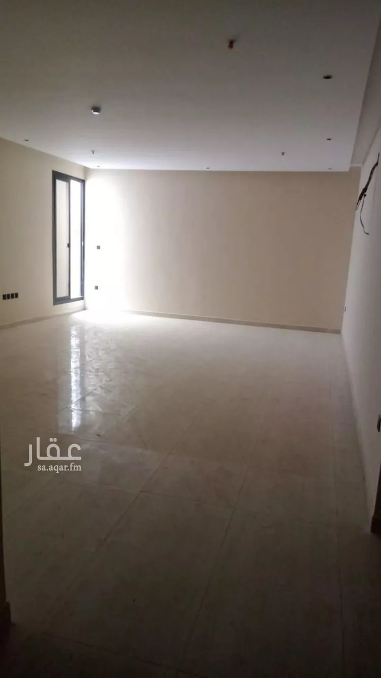 Apartment for Rent in Riyadh An Narjis صورة 3
