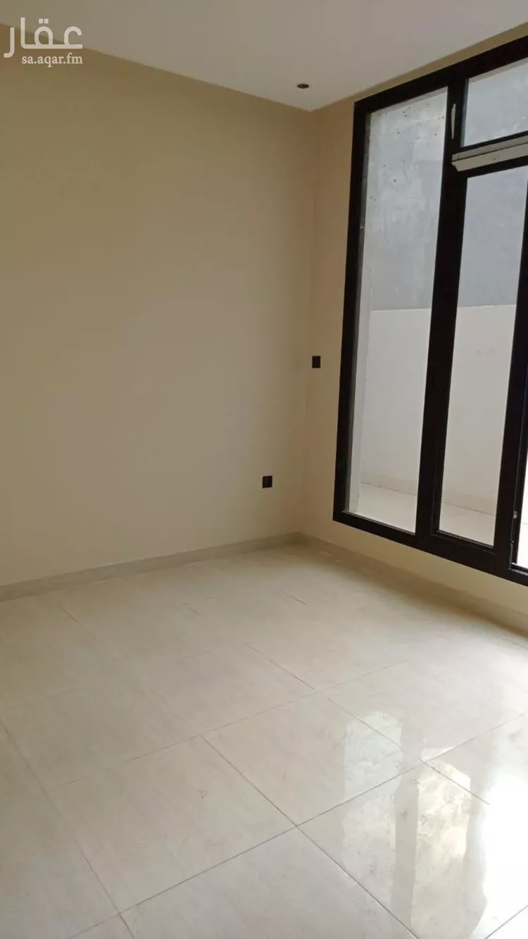 Apartment for Rent in Riyadh An Narjis صورة 5