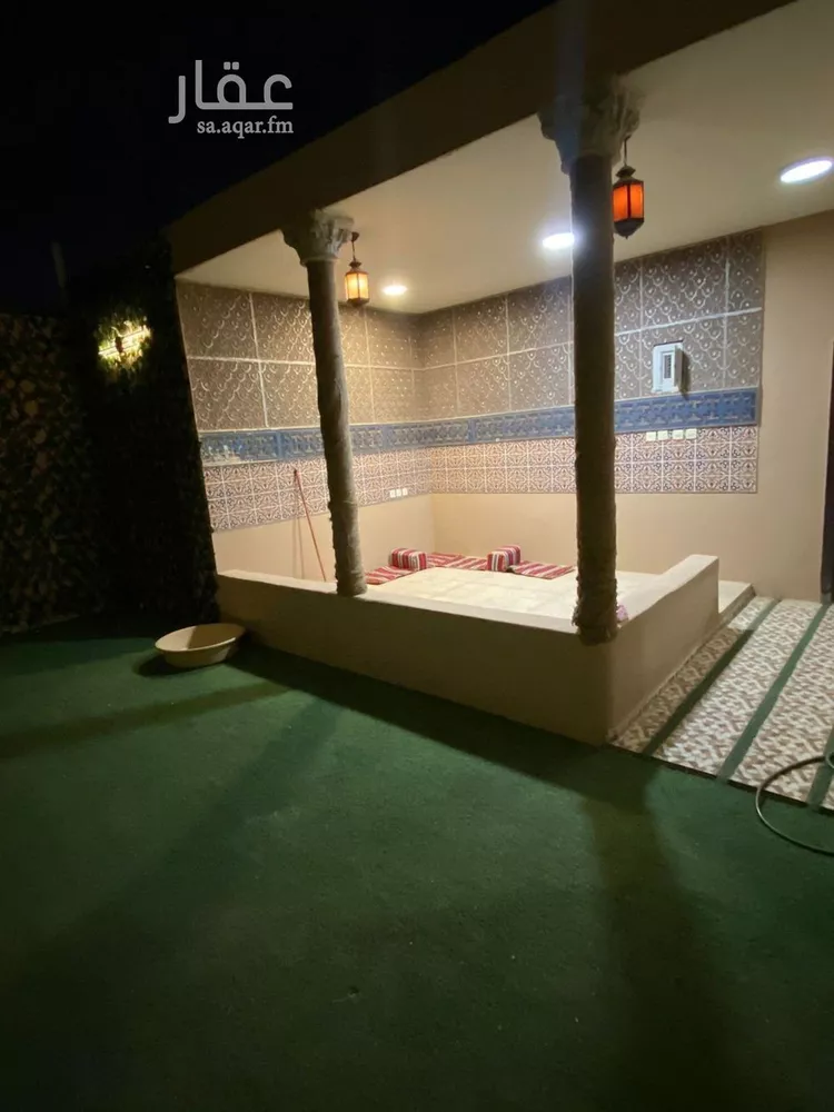 Apartment for Rent in Riyadh Al Yasmin
