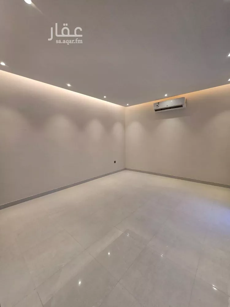 Apartment for Rent in Riyadh Al Arid صورة 3