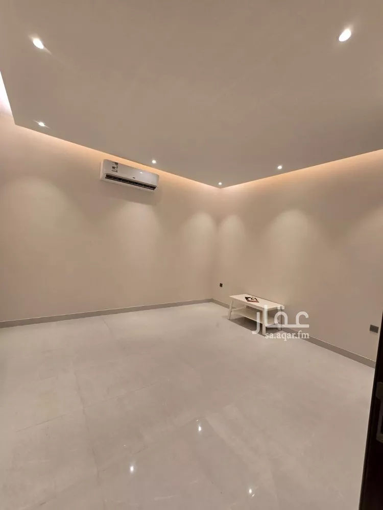 Apartment for Rent in Riyadh Al Arid صورة 5