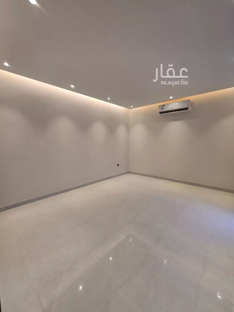 Floor for Rent in Riyadh An Narjis 2