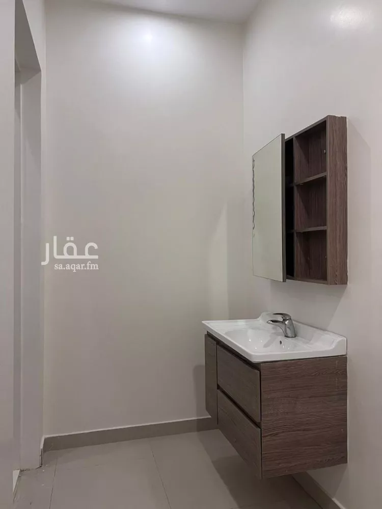 شقة للإيجار في شارع رقم 440, حي الملقا, مدينة الرياض, منطقة الرياض صورة 5