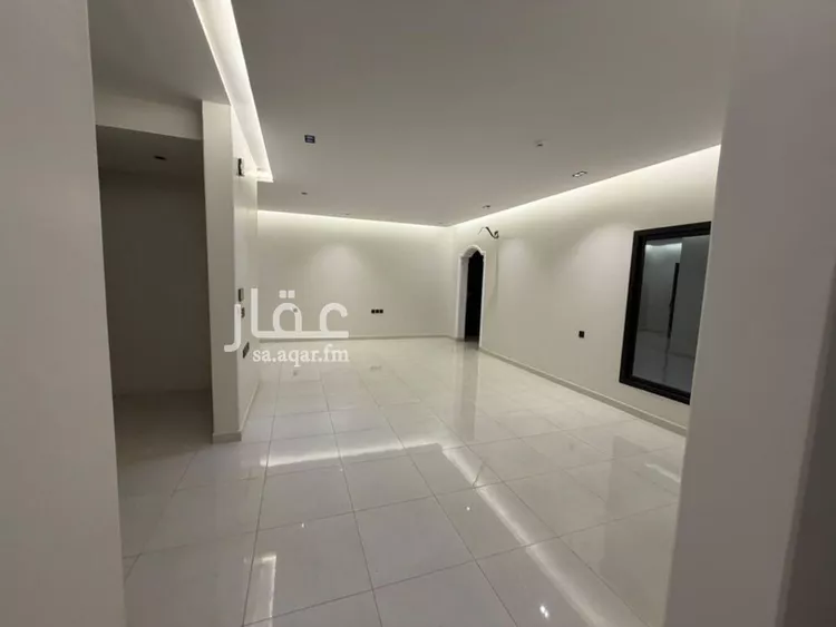 شقة للإيجار في شارع ابي سعيد الخدري, حي الخليج, مدينة الرياض, منطقة الرياض