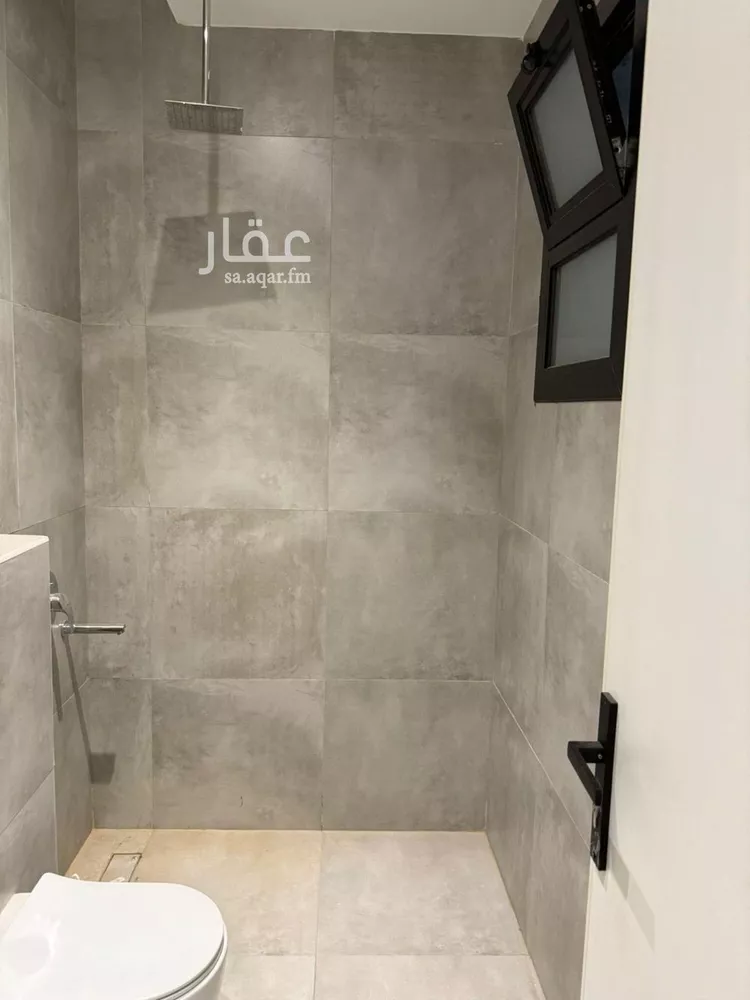 شقة للإيجار في شارع العمرة, حي الملقا, مدينة الرياض, منطقة الرياض صورة 4