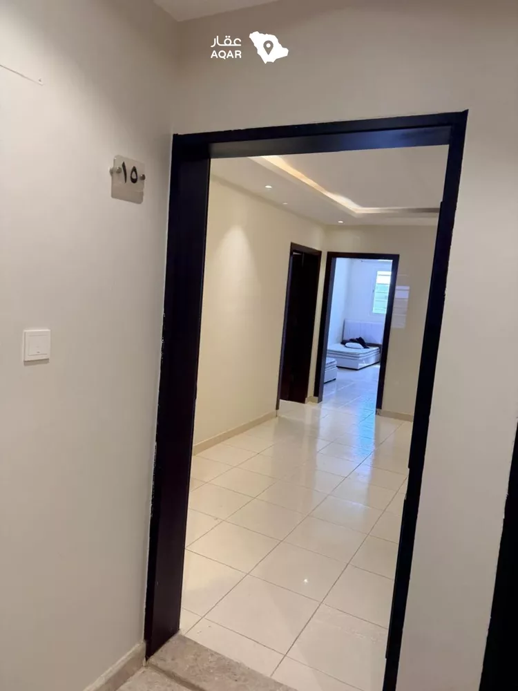 Apartment for Rent in Riyadh Dhahrat Laban صورة 4