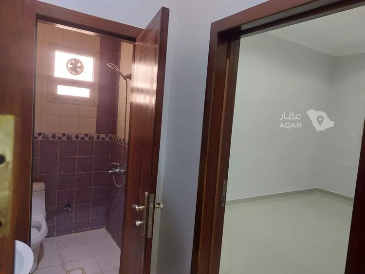 شقة للإيجار في شارع عقرباء 175, حي عقرباء, مدينة الجبيلة, منطقة الرياض صورة 4