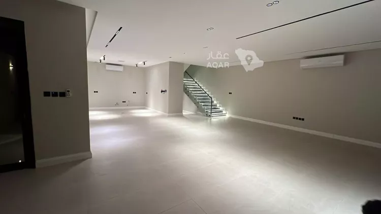 فيلا للإيجار في شارع أبي الفضل الطوسي, حي العارض, مدينة الرياض, منطقة الرياض