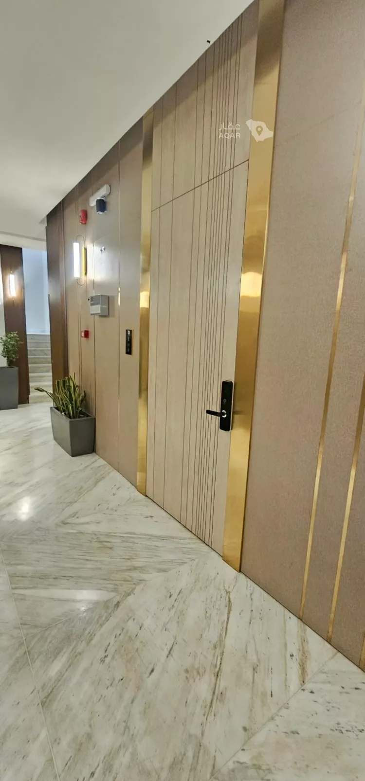 Apartment for Rent in Riyadh Al Munsiyah