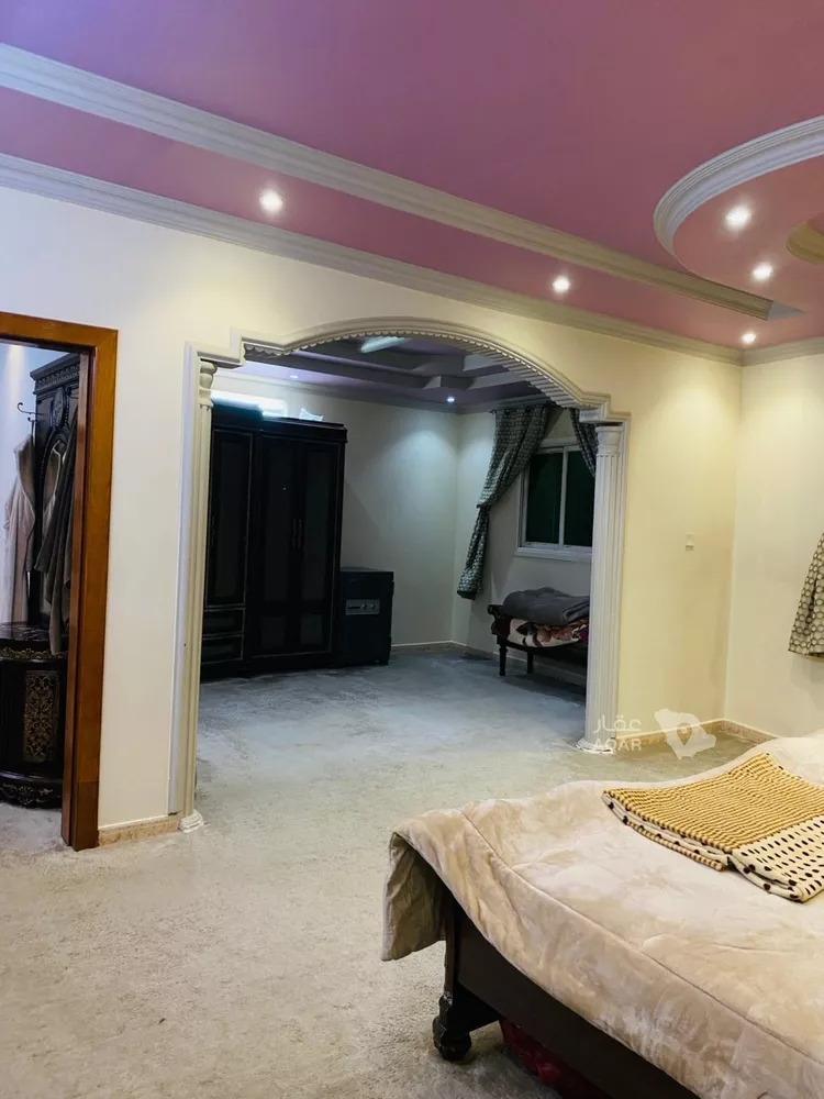 Villa for Sale in Riyadh Ishbiliyah 11