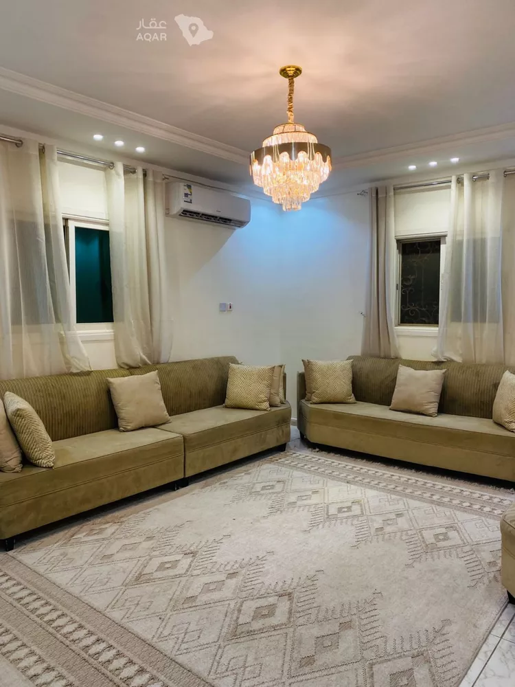 Villa for Sale in Riyadh Ishbiliyah 13