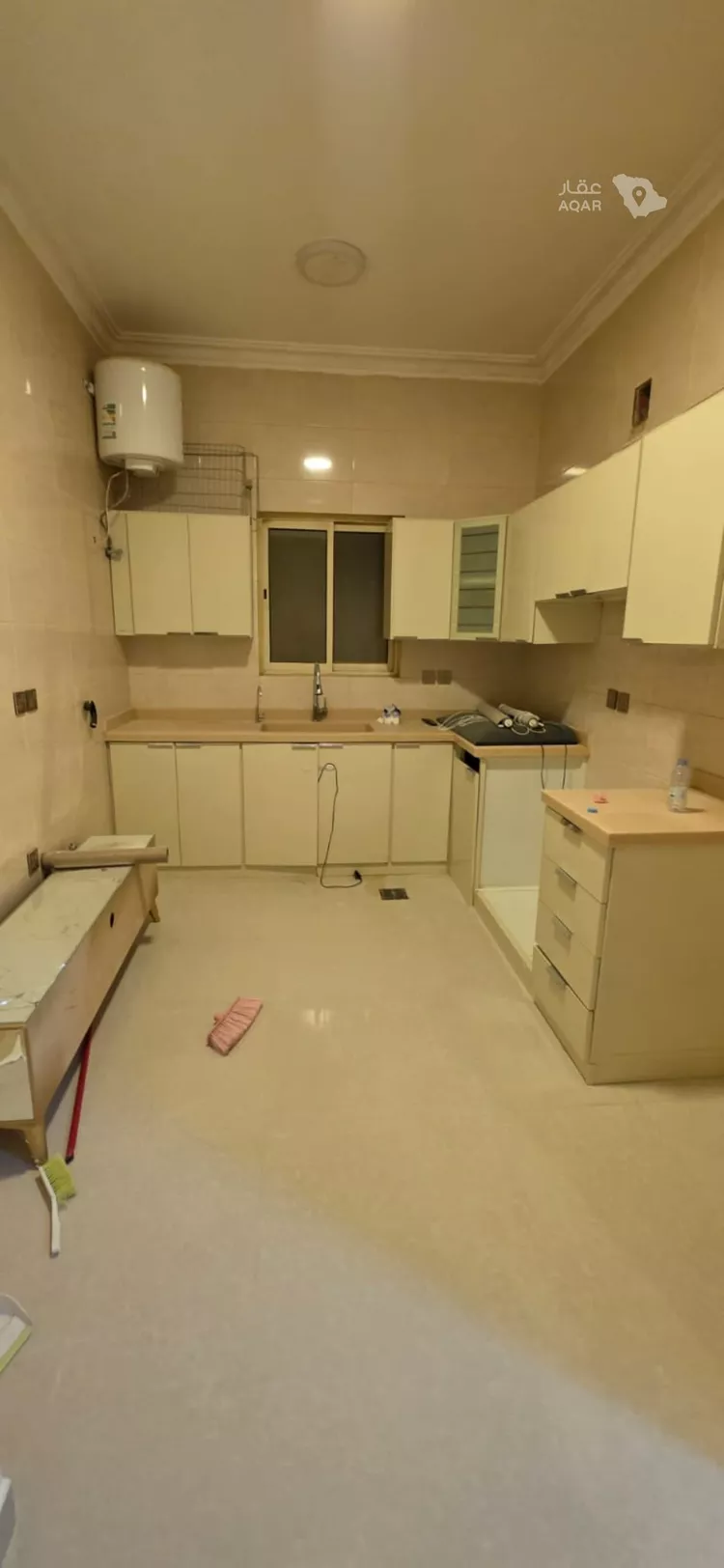 شقة للإيجار في شارع الرفايع, حي الياسمين, مدينة الرياض, منطقة الرياض صورة 4