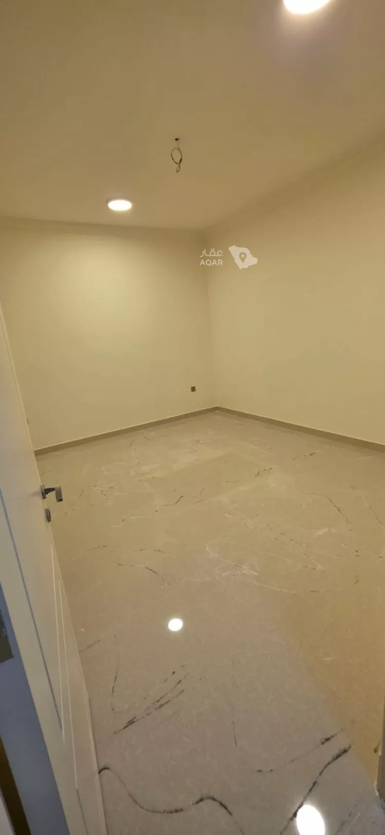 شقة للإيجار في شارع الرفايع, حي الياسمين, مدينة الرياض, منطقة الرياض صورة 5