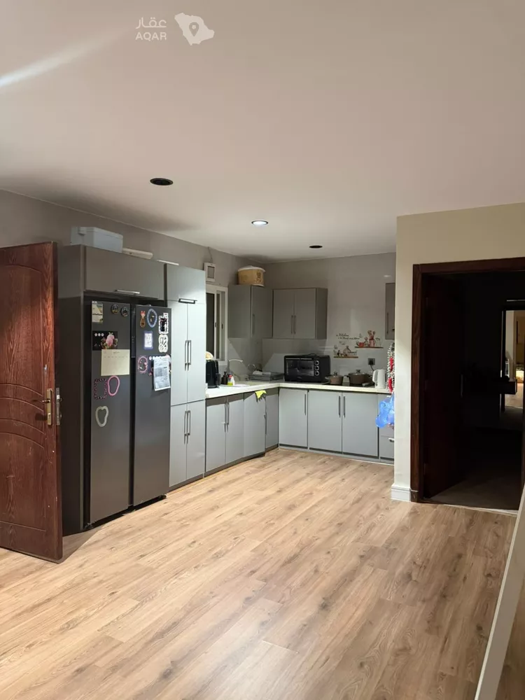 Apartment for Rent in Riyadh An Narjis