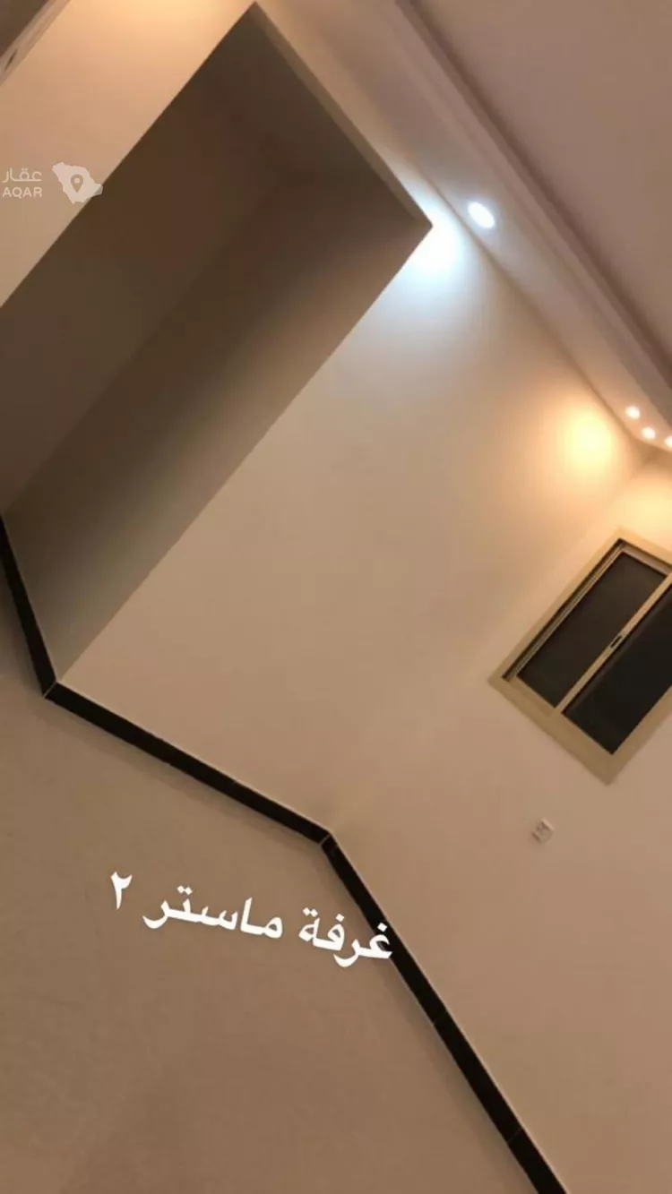 شقة للإيجار في شارع تمير, حي ظهرة لبن, مدينة الرياض, منطقة الرياض 9