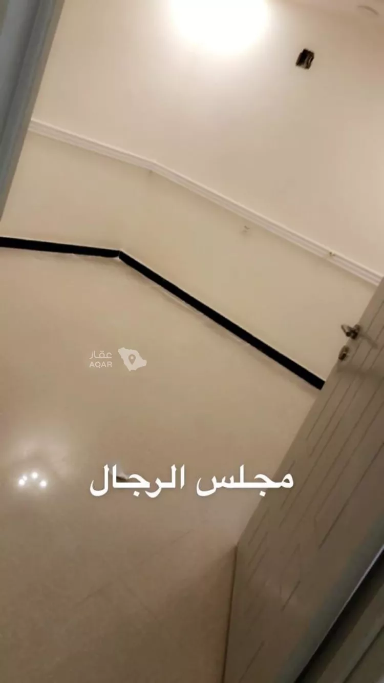 شقة للإيجار في شارع تمير, حي ظهرة لبن, مدينة الرياض, منطقة الرياض 12