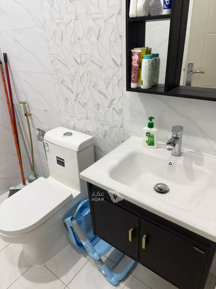 Apartment for Rent in Riyadh An Nahdah صورة 4