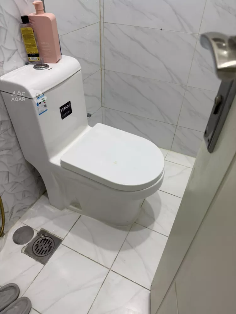 Apartment for Rent in Riyadh An Nahdah 8